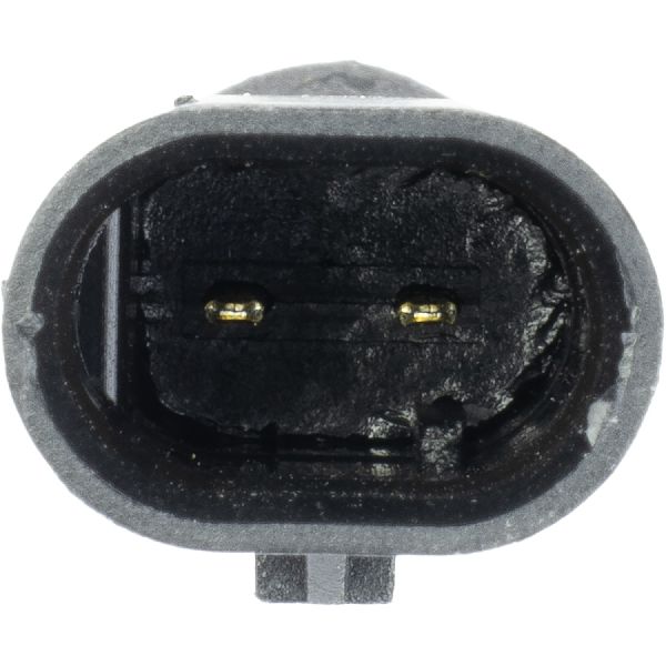 2021-2023 Chevrolet Tahoe Disc Brake Pad Wear Sensor - Rear (Global Parts)
