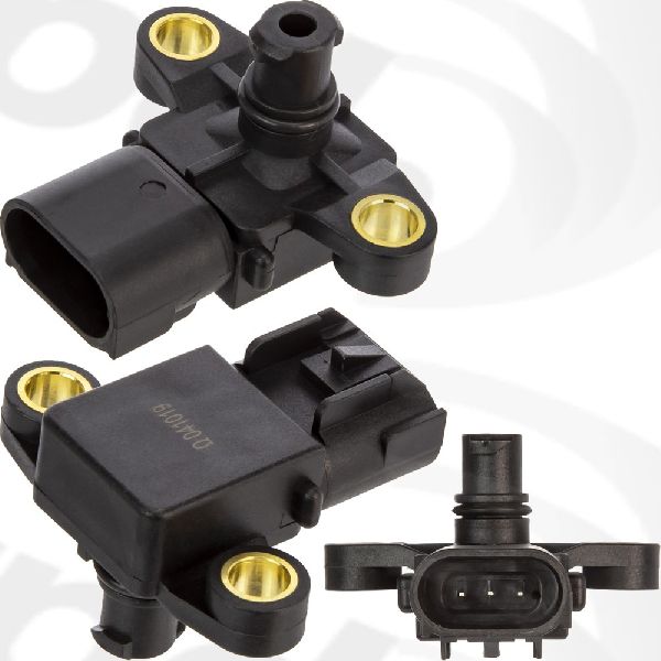 2009-2011 Mercury Mariner Manifold Absolute Pressure Sensor (Global Parts)