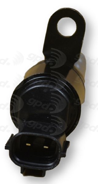 2010-2014 Subaru Tribeca Engine Variable Valve Timing (VVT) Solenoid - Right (Global Parts)