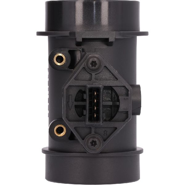 2007-2008 Kia Optima Mass Air Flow Sensor Assembly (Global Parts)
