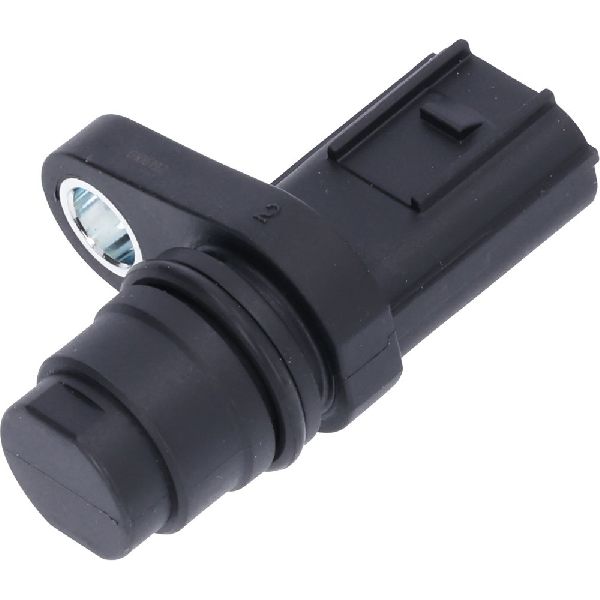 2019-2020 Honda Insight Engine Camshaft Position Sensor (Global Parts)
