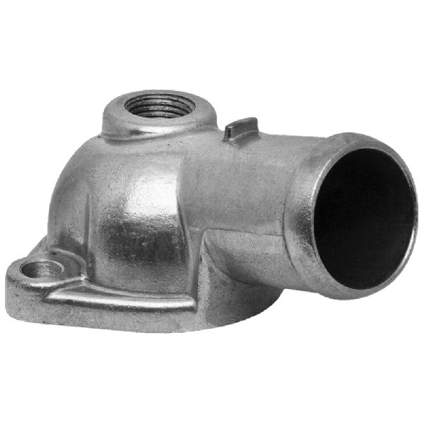 1994-1998 Hyundai Sonata Engine Coolant Water Outlet (Global Parts)