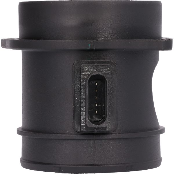 2012-2016 Volkswagen CC Mass Air Flow Sensor Assembly (Global Parts)