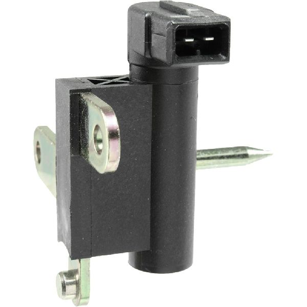 1990-1997 Ford Ranger Engine Crankshaft Position Sensor (Global Parts)