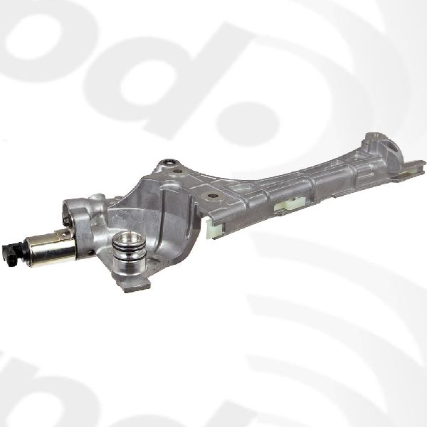 2003-2008 Mazda 6 Engine Variable Valve Timing (VVT) Solenoid (Global Parts)