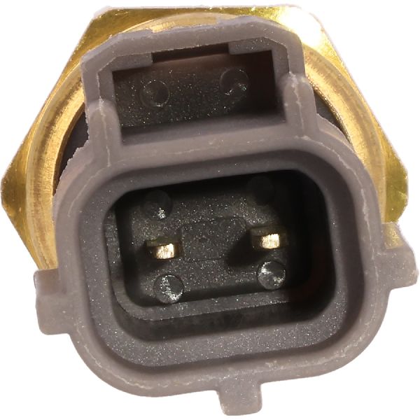 2002-2011 International 4300 Engine Oil Temperature Sensor (Global Parts)