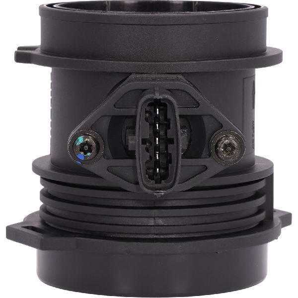 2003 Kia Optima Mass Air Flow Sensor Assembly (Global Parts)