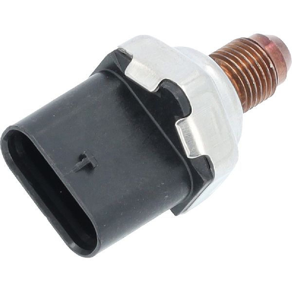 2019-2021 Jeep Cherokee Fuel Pressure Sensor (Global Parts)