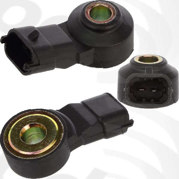 2013-2016 Dodge Dart Ignition Knock (Detonation) Sensor (Global Parts)