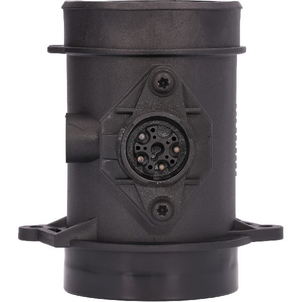 1994-1996 Mercedes-Benz S320 Mass Air Flow Sensor Assembly (Global Parts)