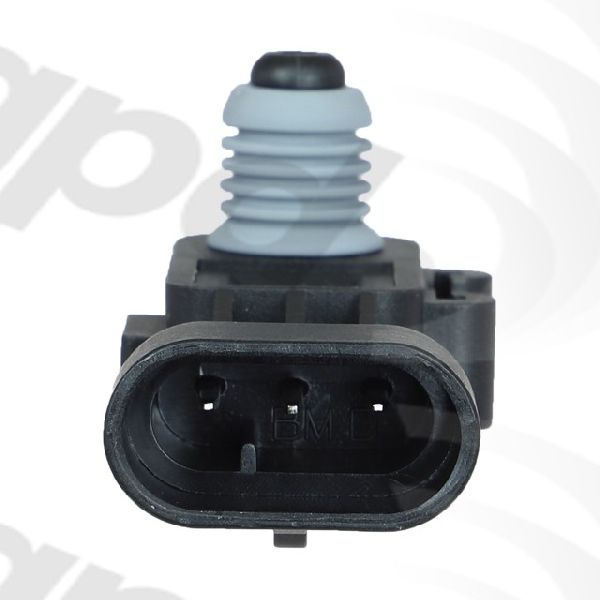 2007-2008 Chevrolet Avalanche Fuel Temperature Sensor (Global Parts)
