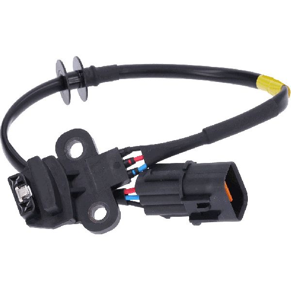 1994-1996 Mitsubishi Eclipse Engine Camshaft Position Sensor (Global Parts)