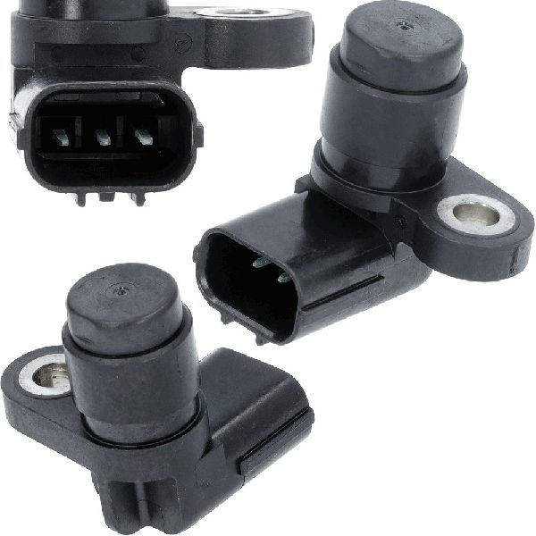 2005-2010 Honda Odyssey Engine Camshaft Position Sensor (Global Parts)