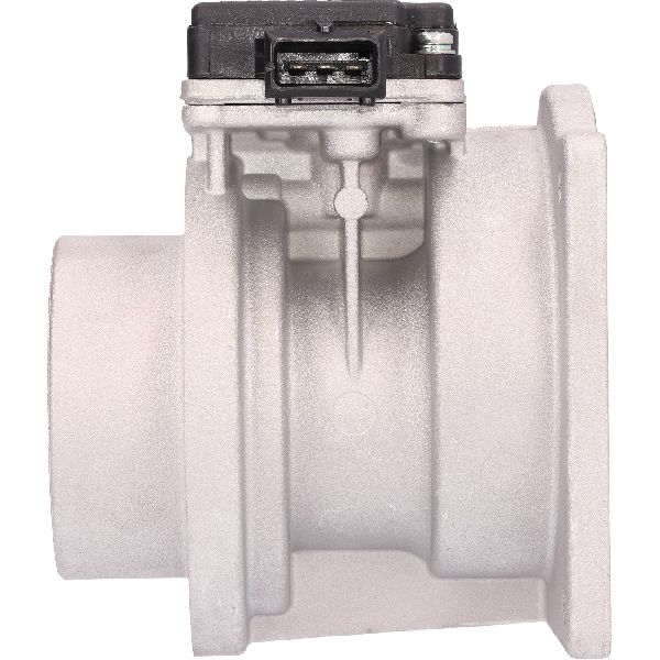 1993-1995 Nissan Quest Mass Air Flow Sensor Assembly (Global Parts)
