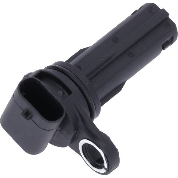 2015-2020 Jeep Renegade Engine Crankshaft Position Sensor (Global Parts)