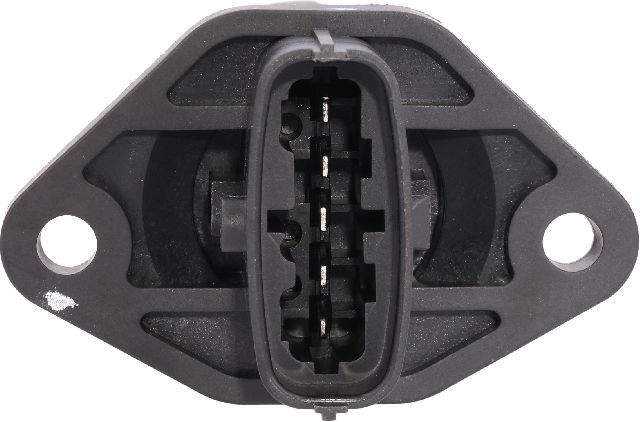 1999-2001 Volvo S80 Mass Air Flow Sensor (Global Parts)