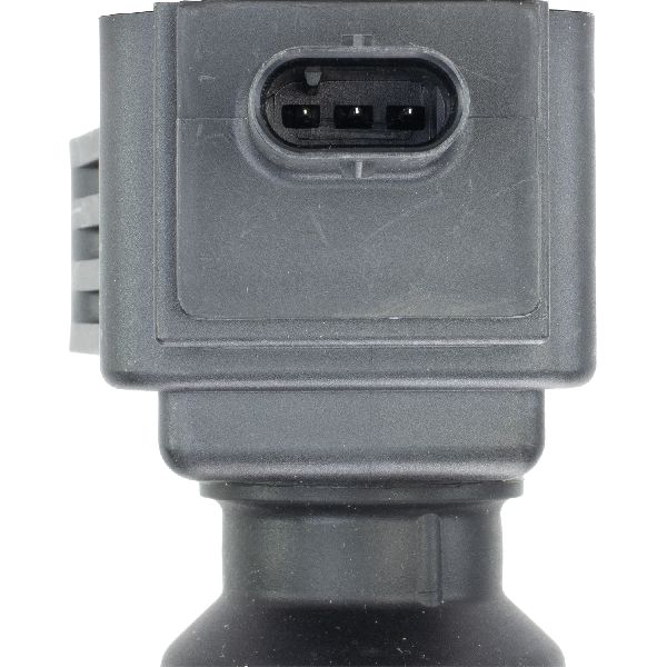 2013-2015 Land Rover LR2 Ignition Coil (Global Parts)