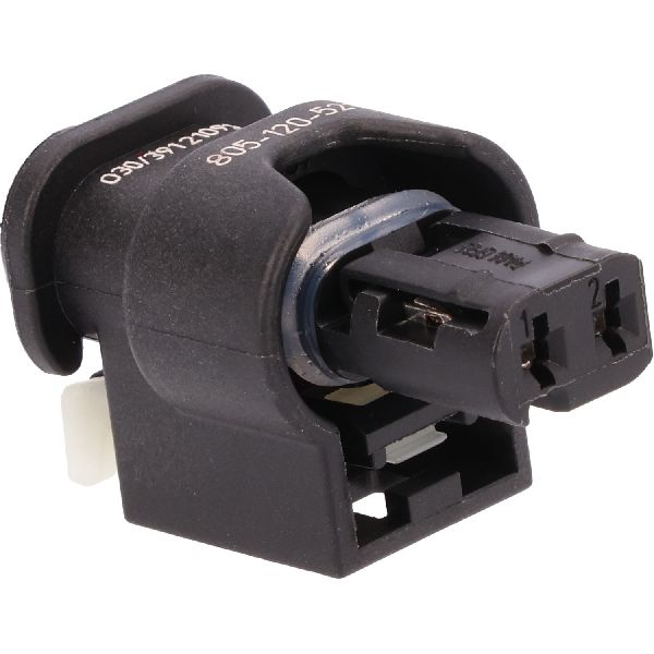 2020-2022 Ram 1500 Exhaust Gas Temperature (EGT) Sensor - Before SCR Catalyst or Catalytic Converter Forward (Global Parts)