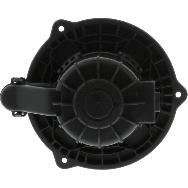 2020-2024 Kia Telluride HVAC Blower Motor - Rear (Global Parts)