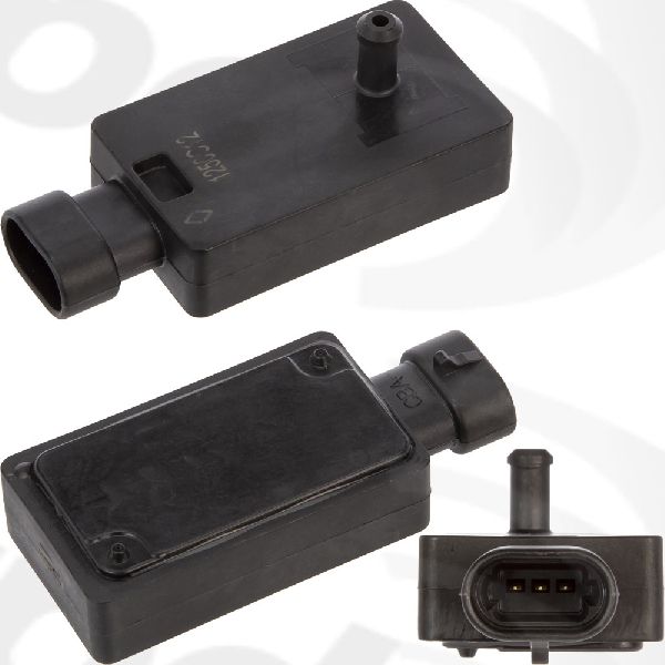 1993-1994 Cadillac Eldorado Manifold Absolute Pressure Sensor (Global Parts)