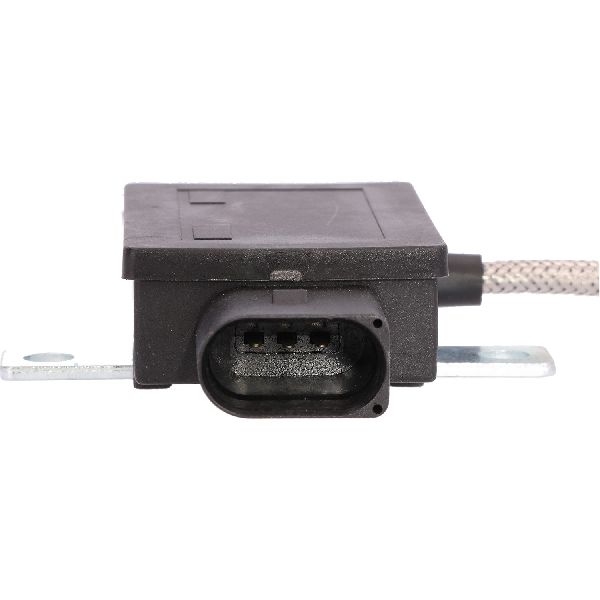 2003-2006 Audi TT Quattro Exhaust Gas Temperature (EGT) Sensor (Global Parts)