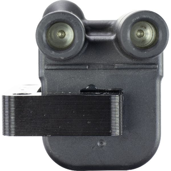 1995-1999 Mitsubishi Eclipse Ignition Coil (Global Parts)