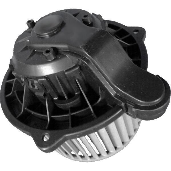 2012-2021 Tesla S HVAC Blower Motor (Global Parts)