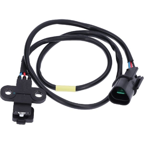 1997-2004 Mitsubishi Diamante Engine Crankshaft Position Sensor (Global Parts)