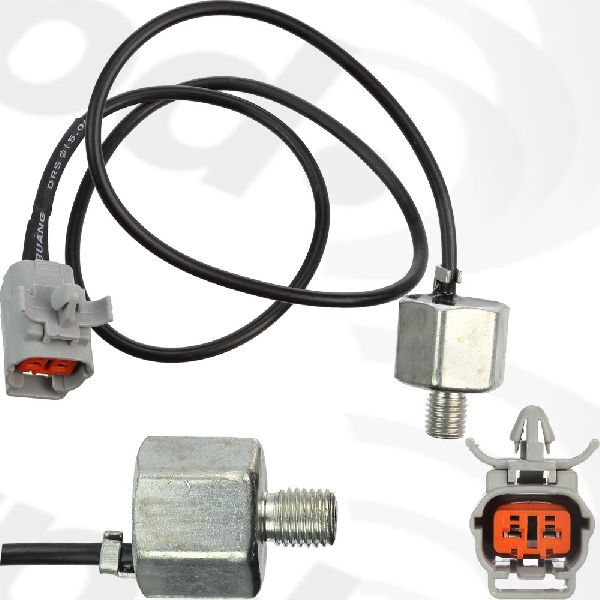 1991-1997 Ford Probe Ignition Knock (Detonation) Sensor (Global Parts)