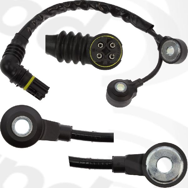 1997 BMW 740i Ignition Knock (Detonation) Sensor (Global Parts)
