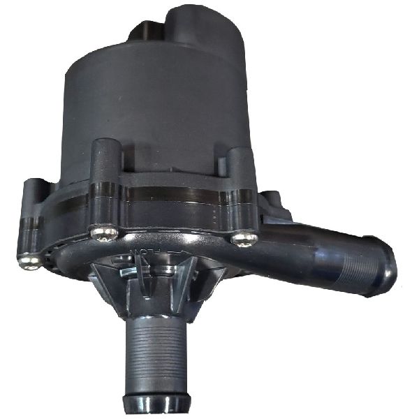 2016-2020 Tesla S Battery Coolant Pump (Global Parts)