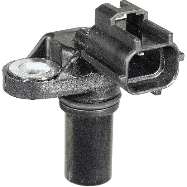 2003-2010 Ford F-550 Super Duty Engine Crankshaft Position Sensor (Global Parts)