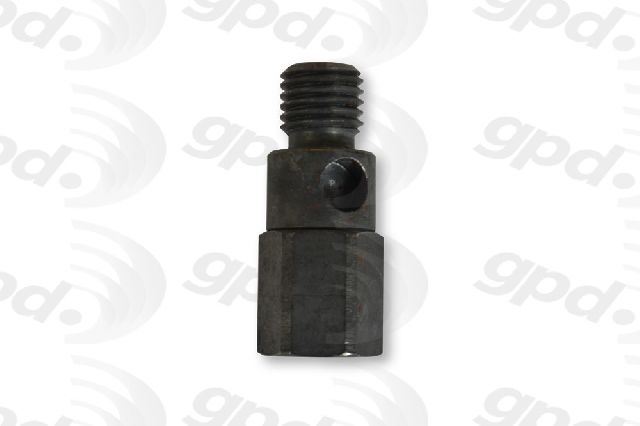 1990-1994 Ford E-350 Econoline Fuel Injection Timing Sensor (Global Parts)