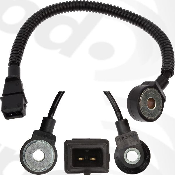 2001-2005 Hyundai Accent Ignition Knock (Detonation) Sensor (Global Parts)