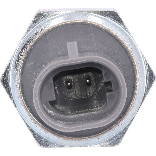 1998-2003 Dodge Caravan Ignition Knock (Detonation) Sensor (Global Parts)