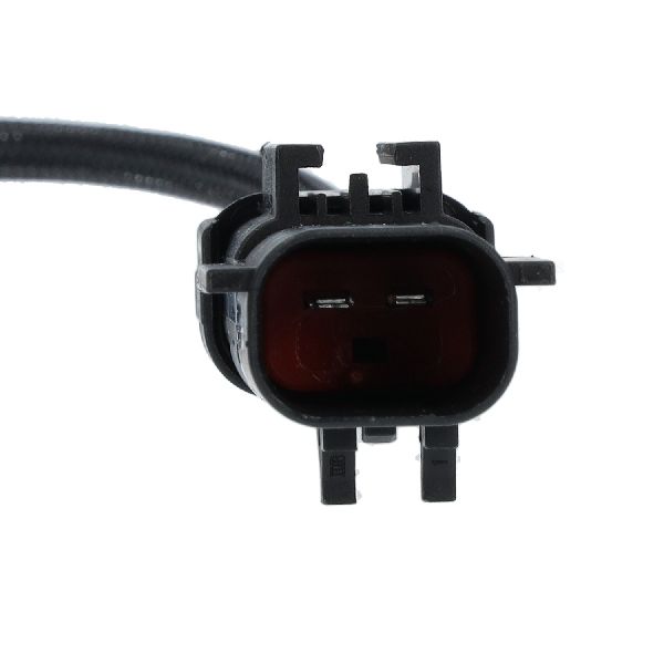 2008-2011 Volvo VNL Exhaust Gas Temperature (EGT) Sensor -  or EGR Tube To Intake Manifold (Global Parts)