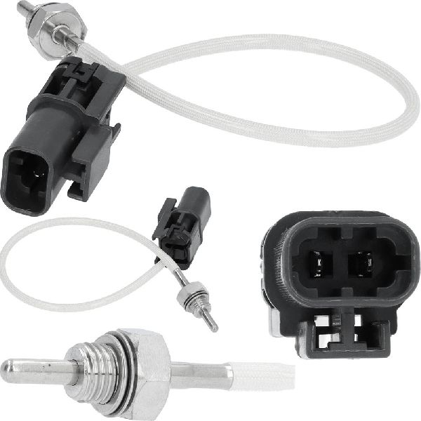 1999 INFINITI I30 Exhaust Gas Temperature (EGT) Sensor (Global Parts)