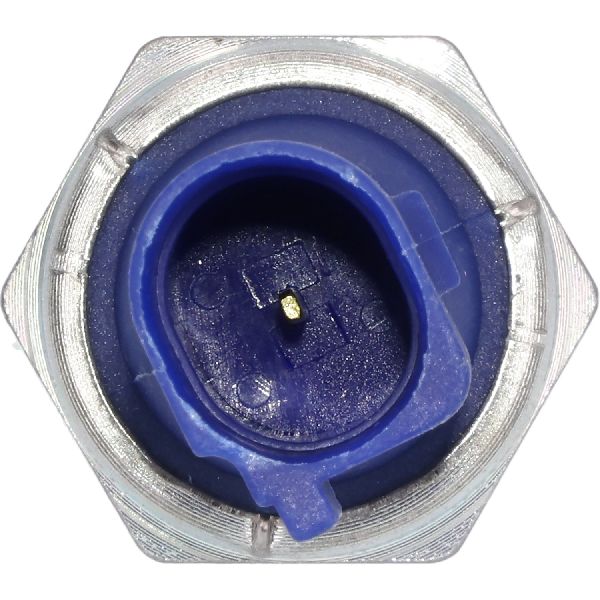 2000-2002 Volkswagen Cabrio Engine Oil Pressure Switch (Global Parts)