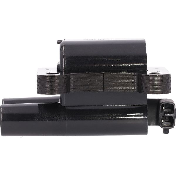 2002-2004 Hyundai Santa Fe Ignition Coil - Right (Global Parts)