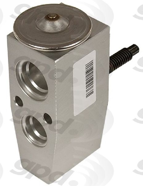 2013-2018 Ford C-Max A/C Expansion Valve (Global Parts)
