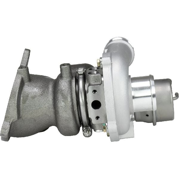 2017-2019 Ford Escape Turbocharger (Global Parts)
