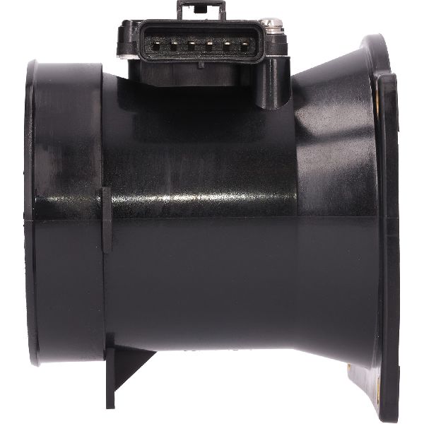 2003-2005 Lincoln Aviator Mass Air Flow Sensor Assembly (Global Parts)