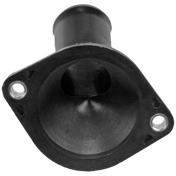 2004-2006 Scion xA Engine Coolant Water Outlet (Global Parts)