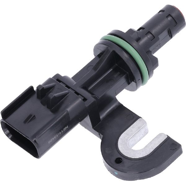 2008 Chrysler Pacifica Engine Camshaft Position Sensor (Global Parts)
