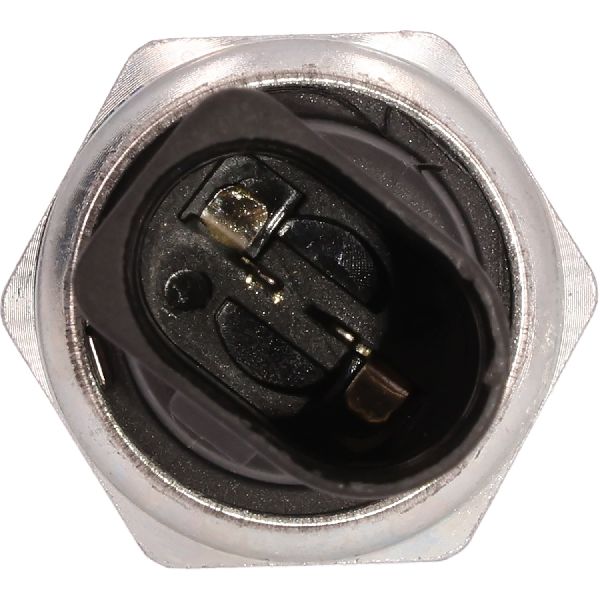 2011-2013 Audi Q7 Engine Oil Pressure Switch (Global Parts)