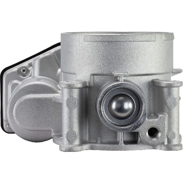 2015-2017 Lincoln Navigator Fuel Injection Throttle Body (Global Parts)