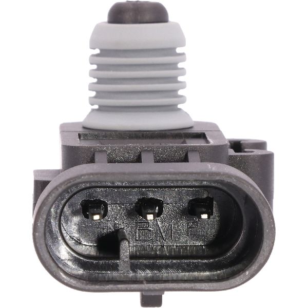 2011-2016 Hyundai Elantra Fuel Tank Pressure Sensor (Global Parts)