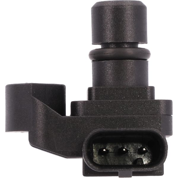 2016-2017 Cadillac CT6 Manifold Absolute Pressure Sensor (Global Parts)