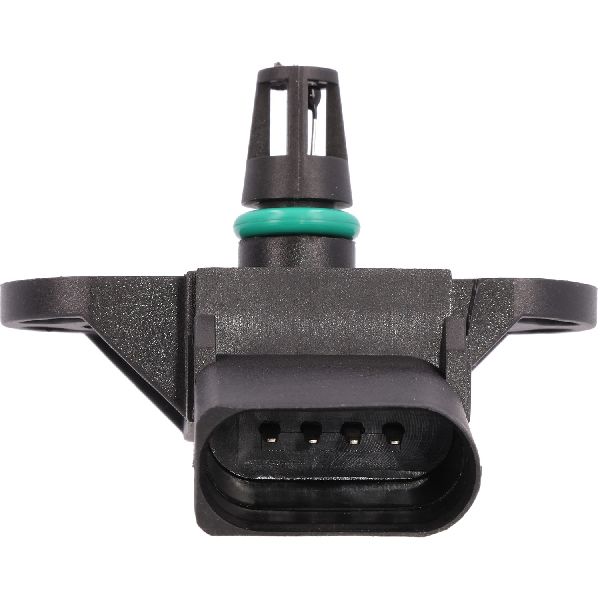 2011-2015 Porsche Cayenne Manifold Absolute Pressure Sensor (Global Parts)