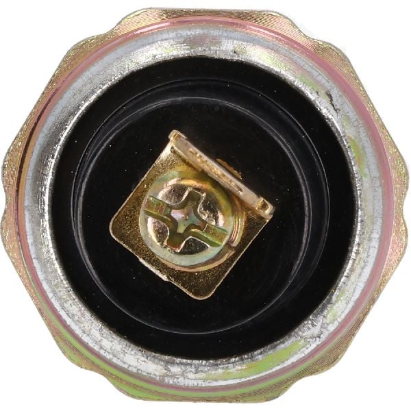1992 Lexus ES300 Engine Oil Pressure Switch (Global Parts)